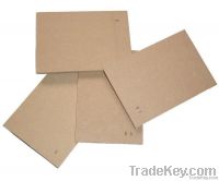 low price and high quality MDFï¼melamine MDF, veneer MDF sheet