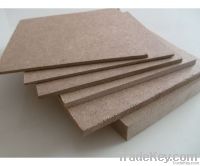 low price and high quality Hardboard