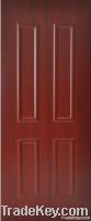 low price and high quality interior door