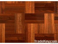 Low price and high quality Floor, Skirting