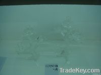 glass diamond From China