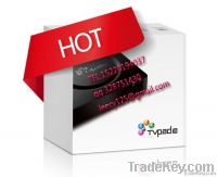 TVpad3 M358 Global Chinese IPTV Android