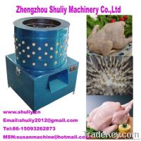 Chicken/birds/goose plucker machine86-15093262873