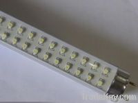 LED Tube Light