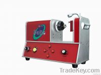 needle  marking  machine