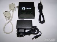 ibox dongle/zbox dongle for nagra 3 for south ameirca