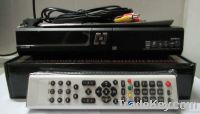 Azamerica s930a HD receiver 