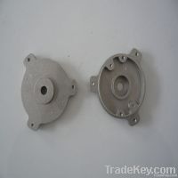 aluminum die casting parts