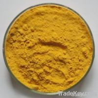 Goji Berry Extract