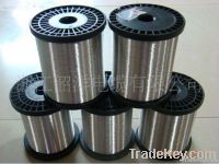 https://cn.tradekey.com/product_view/0-18mm-Conductor-In-Cable-Copper-Clad-Aluminum-Wire-2046394.html