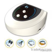 BL-FB medical device home doctor cure many diseases