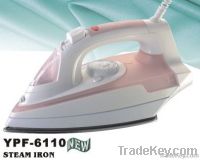 steam iron/GS CE ROHS  CB