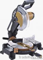 255mm Miter Saw Large with Cutting Capacity