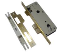 Sell Lock Body