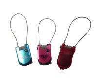 Sell Craft Lock