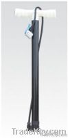 High Pressure Pump LC-35-1 SIZEï¼Ã 35x590 Meas(cm)ï¼65x25x28 GM/NW(kgs)ï¼