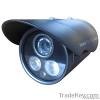 DOT Matrix HD 80m IR Camera,