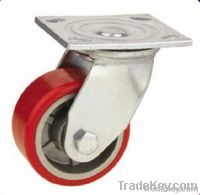 Heavy Duty Castors