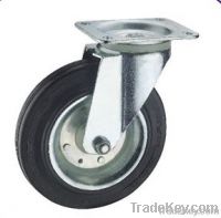 Industral Castors