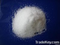 Monopotassium Phosphate