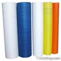 Neo Fiberglass Mesh