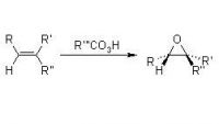 3-Chloroperoxybenzoic acid