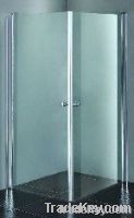 Compact Shower Enclosure(601-21)