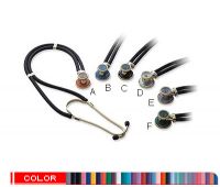 Sell Spraque Rappaport Stethoscope