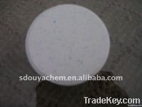 High effiency water tablets in China