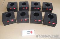 Free Shipping for Fountain Fireworks Firing System