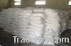 Melamine Powder