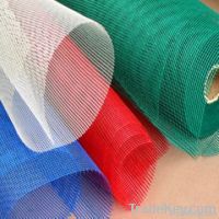 fiberglass mesh