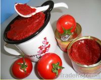 210g tomato ketchup