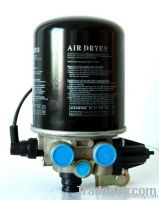 Air Dryer