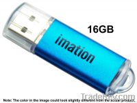 Imation Pen Drive