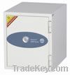 Datacare 2001 Fireproof Media Safe