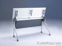 OT Folding Table