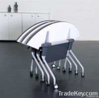 P3 Folding Table