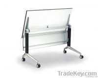 G2 Folding Table