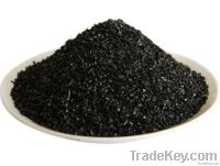 Coal-based Granular Activated Carbon