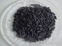 Coal-based Column Activated Carbon