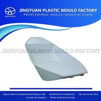 High Quality Plastic Boat Moulds For