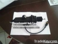 Clutch master For MAN TGA 81.08340.0143 81.30715.6149 81.30715.6152 MK