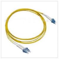 Fiber Connector