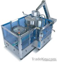 machinery parts &amp; machinery