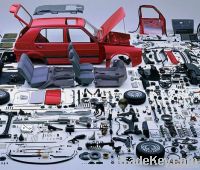 automotive parts &amp; auto design parts