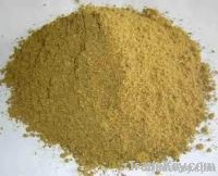 https://cn.tradekey.com/product_view/Animal-Feed-Fish-Meal-Soybeans-Meal-Corn-Meal-50-Protein-3471899.html