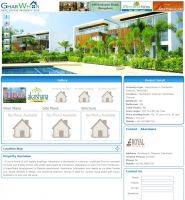 Real Estate Script , Real Estate Software,