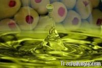 Refinery Olive Oil