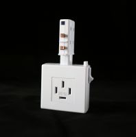 380V Socket